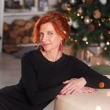 Шитьё Надя Чайка