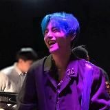 𝓚𝓚𝓘𝓜𝓢𝓞𝓧𝓧🥰🔥