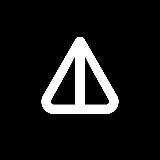 Notcoin