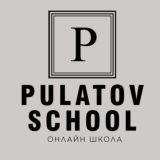 Бизнес в телеграм - вебинар