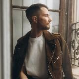 Врач косметолог | Антон Бойцов