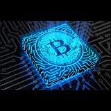 Crypto-machines "Майнеры, оборудование для Майнинга" Криптомашины, asic купить в Москве в наличии!