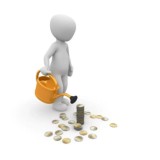 Диванный инвестор - IPO и Акции