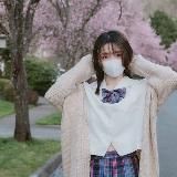 🔞撸管家--91/糖心/福利姬/JK/萝莉/吃瓜/国产