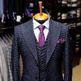 Мужские костюмы Estetman Пятигорск