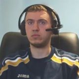 HOOKAGEN | Подвал