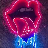 Блог Кристинки❤️