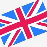 Hobby English & Exams