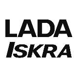Lada Iskra клуб