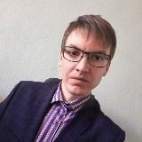 Александр Звездин | Об обучении, профориентации и не только.