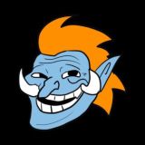 АналКарнавал