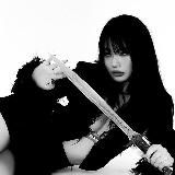 дом периньон