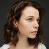 актриса драмы | TREPET (band)