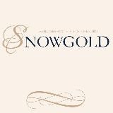 SnowGold | Бренд женской одежды ❄️❄️❄️