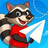 Коды Монеточка