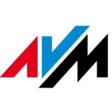 FRITZ!Box Infos & Support