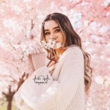 ✨ʟᴏᴠᴇʟʏ ɢɪƦʟS✨