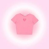 suhalon luv u ♡!!🐶