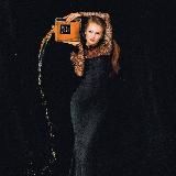 Нечем подухариться🫣