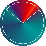 Промзона ОВЕН