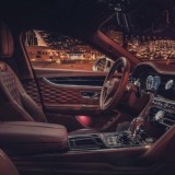 Пробив от Доктора Марата