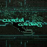 CuartelCarding™ #CC 💳