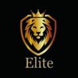 ELITE 18+ 🔥