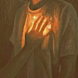 «Искусство в одном миге или все же в бесконечности?»