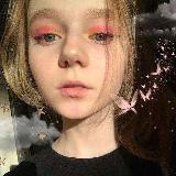 ШКОДНИЦЫ🔞