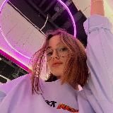 Чапаева 🔞 Чапайка