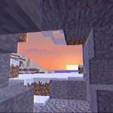 старый добрый майн