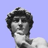 Вебинары по психологии «Интроверта»