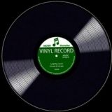 Музыка на виниле - обсуждения / 🅼🆄🆂🅸🅲 🅾️🅽 🆅🅸🅽🆈🅻 - 🅳🅸🆂🅲🆄🆂🆂🅸🅾️🅽🆂