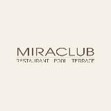 MIRACLUB Live | Мытищи