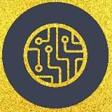 РАБОТА В НАУКОГРАДЕ