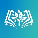 Министерство образования Свердловской области