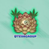 טבע גראס - קהילה - tevagrass