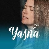 Yasna Tokarik 🎶 Трансформации