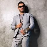 Ivan Top Barber | Стрижки