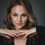 МИР ЛЕГКОСТИ С ДАРЬЕЙ БУТУСОВОЙ