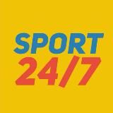 SPORT 24/7