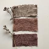 УЮТНЫЙ МИР КОСЫНОК