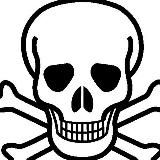 БОТ Автоставка МКX