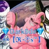 💎Dιαɱσɳԃ Bιɳʂ- ×፝֟͜×