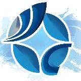 БАЛтийское соЗВЕЗДие - фестивальное движение