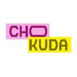 CHOKUDA | Краснодар