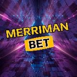 MERRIMAN - прогнозы на спорт!