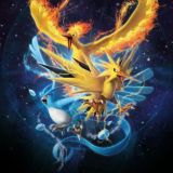 Roma Legendary Raid Ex