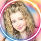 Лена | подработка БЕЗ ОПЫТА И ПРОДАЖ | фриланс