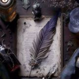 كلمات لأجلك